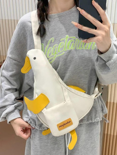 کیف اردکی چرم(بازه ارسال حداکثر 20 روز کاری )