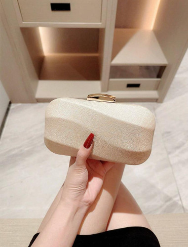 کیف زنانه 1