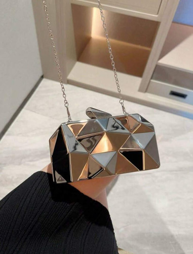 کیف زنانه 2