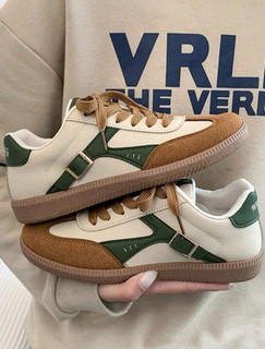 کتونی اسپرت 5(بازه ارسال حداکثر 20 روز کاری )